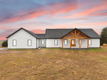 1577 Hunter Drive, Lancaster, KY 40444