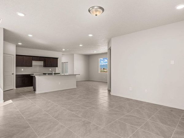 5507 Sagan Loop SE, Albuquerque, NM 87106