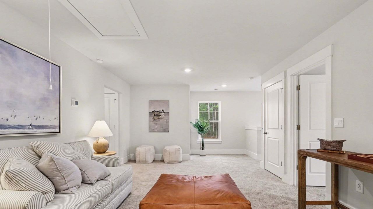 2623 Hudson Trail  Photo 15