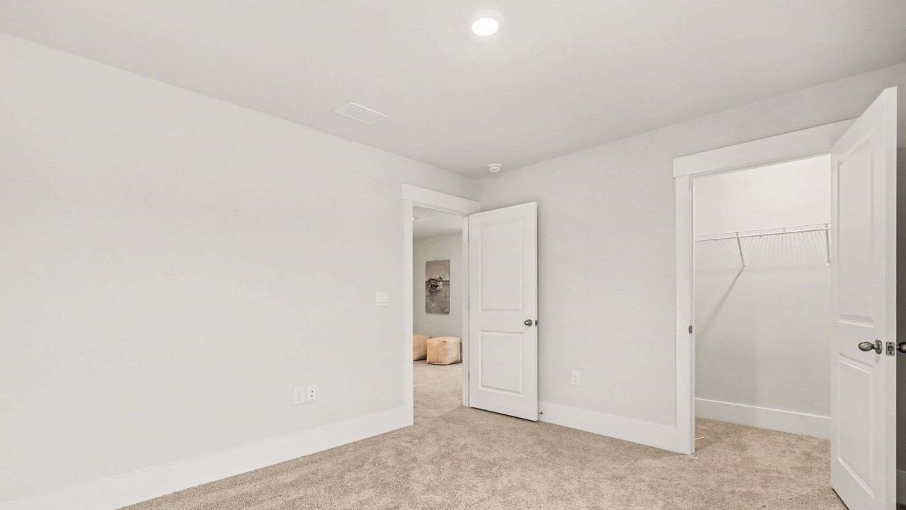 2623 Hudson Trail  Photo 19