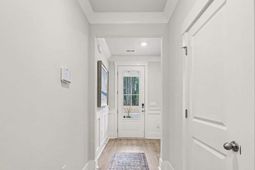 2623 Hudson Trail  photo 4