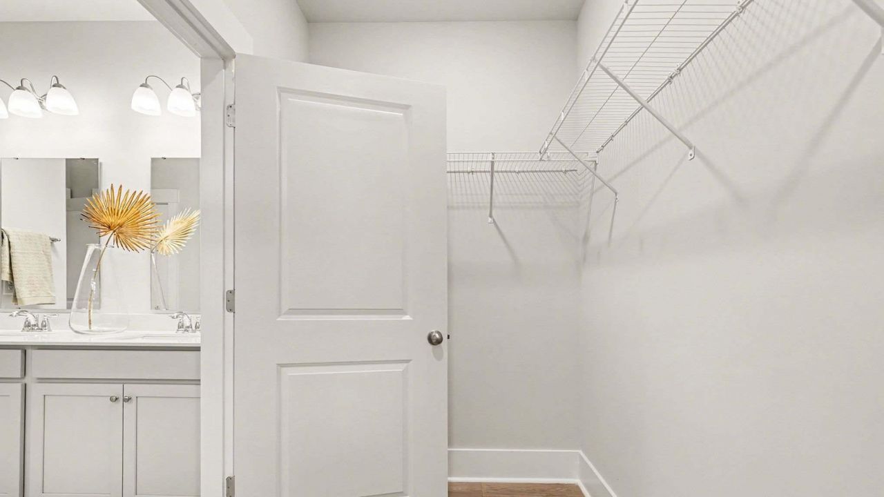 2623 Hudson Trail  Photo 21