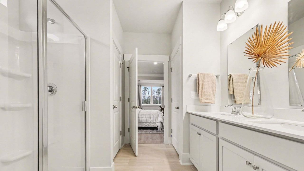 2623 Hudson Trail  Photo 22