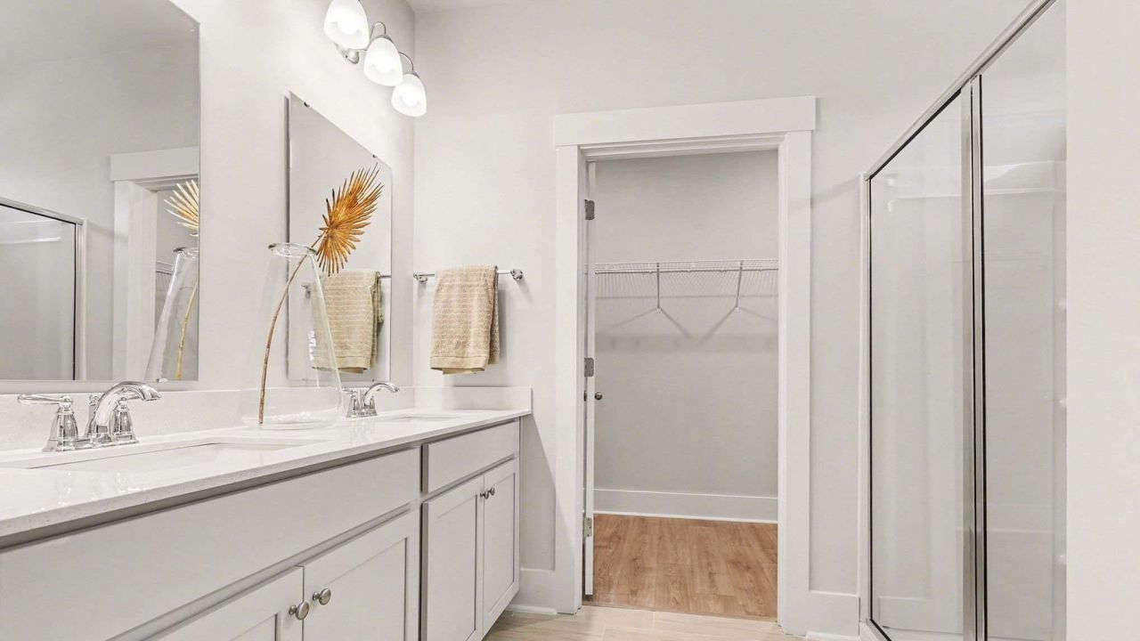 2623 Hudson Trail  Photo 23