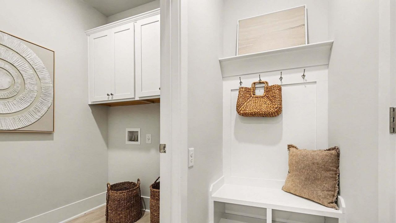 2623 Hudson Trail  Photo 26