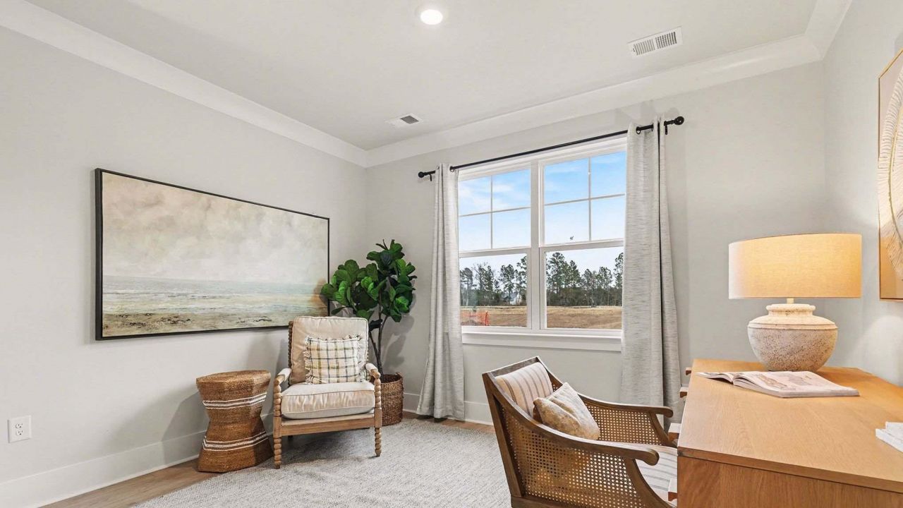 2623 Hudson Trail  Photo 29