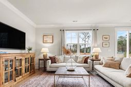 2623 Hudson Trail  photo 4