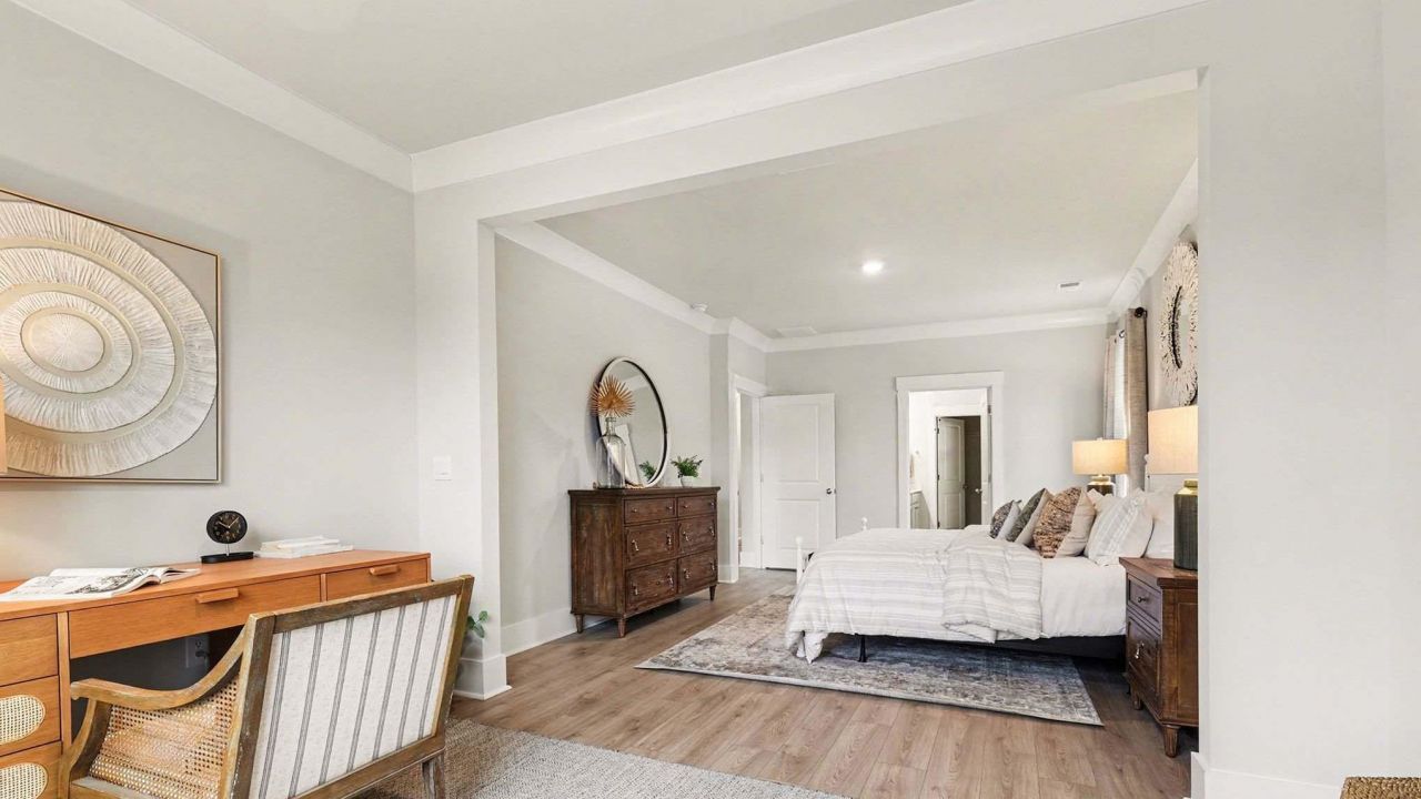 2623 Hudson Trail  Photo 30