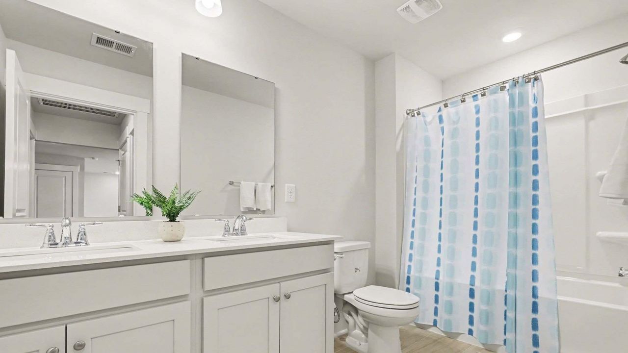 2623 Hudson Trail  Photo 31