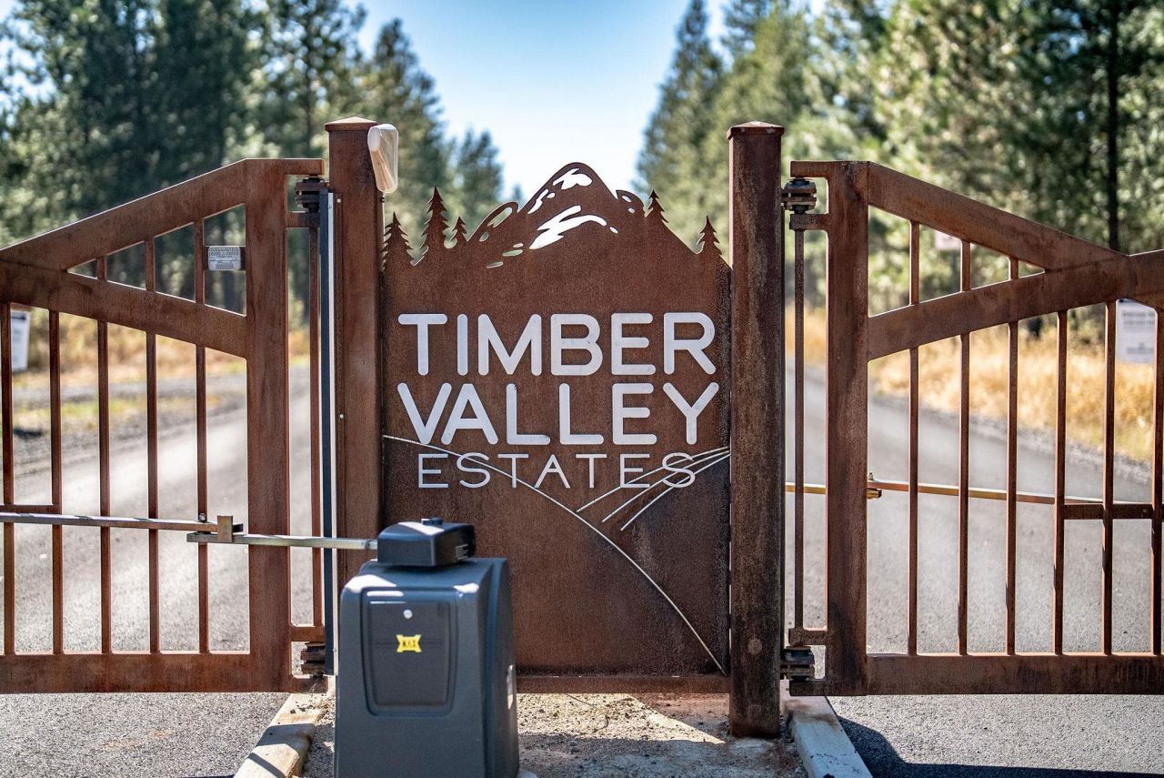 Nka W Slaton Ln, Deer Park, WA 99006 Main Photo