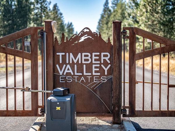 NKA W Slaton Ln, Deer Park, WA 99006