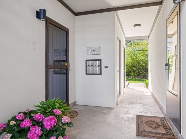 4505 Harding Pike, Unit 116, Nashville, TN 37205