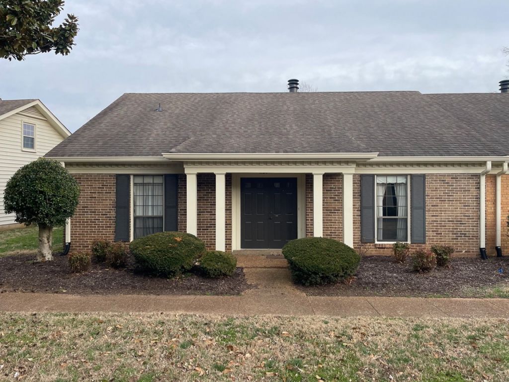 1120 E Northfield Blvd, Murfreesboro, TN 37130 Main Photo