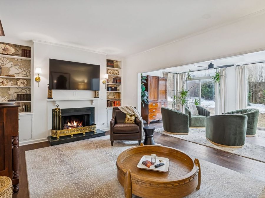 Property Image 13