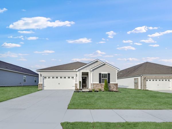 1008 Nature Ln , Lewisburg, TN 37091