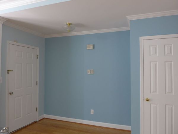 4710 Fairway View Ct, Duluth, GA 30096