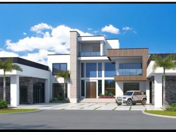 7580 Rivertown Road, Unit LOT 14, Fairburn, GA 30213