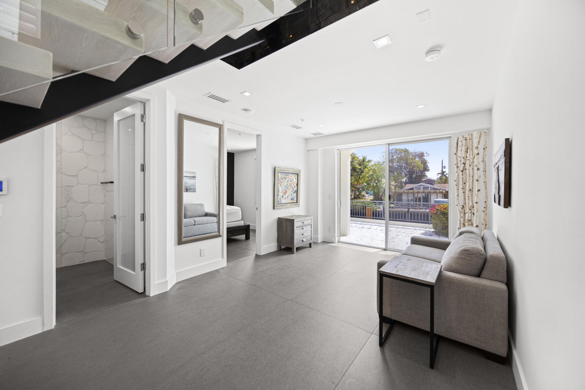 3055 Waterside Circle, Boynton Beach, FL 33435 Photo