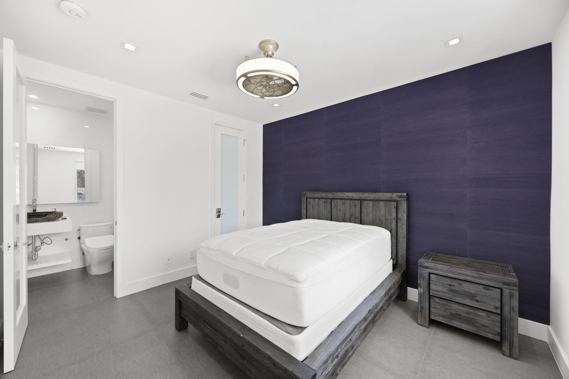 3055 Waterside Circle, Boynton Beach, FL 33435 Photo