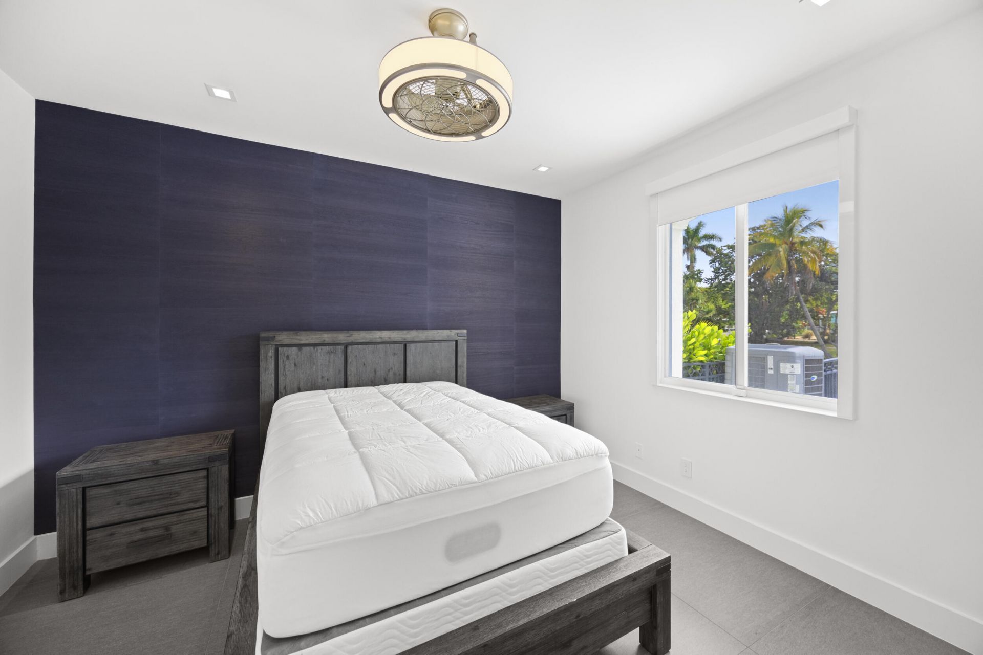 3055 Waterside Circle, Boynton Beach, FL 33435 Photo