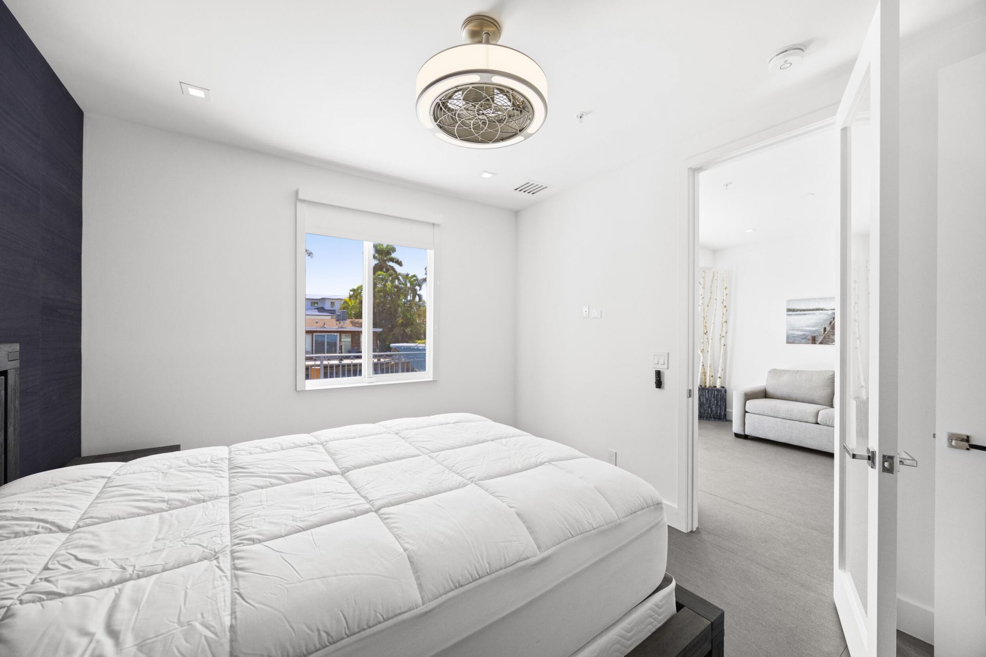 3055 Waterside Circle, Boynton Beach, FL 33435 Photo