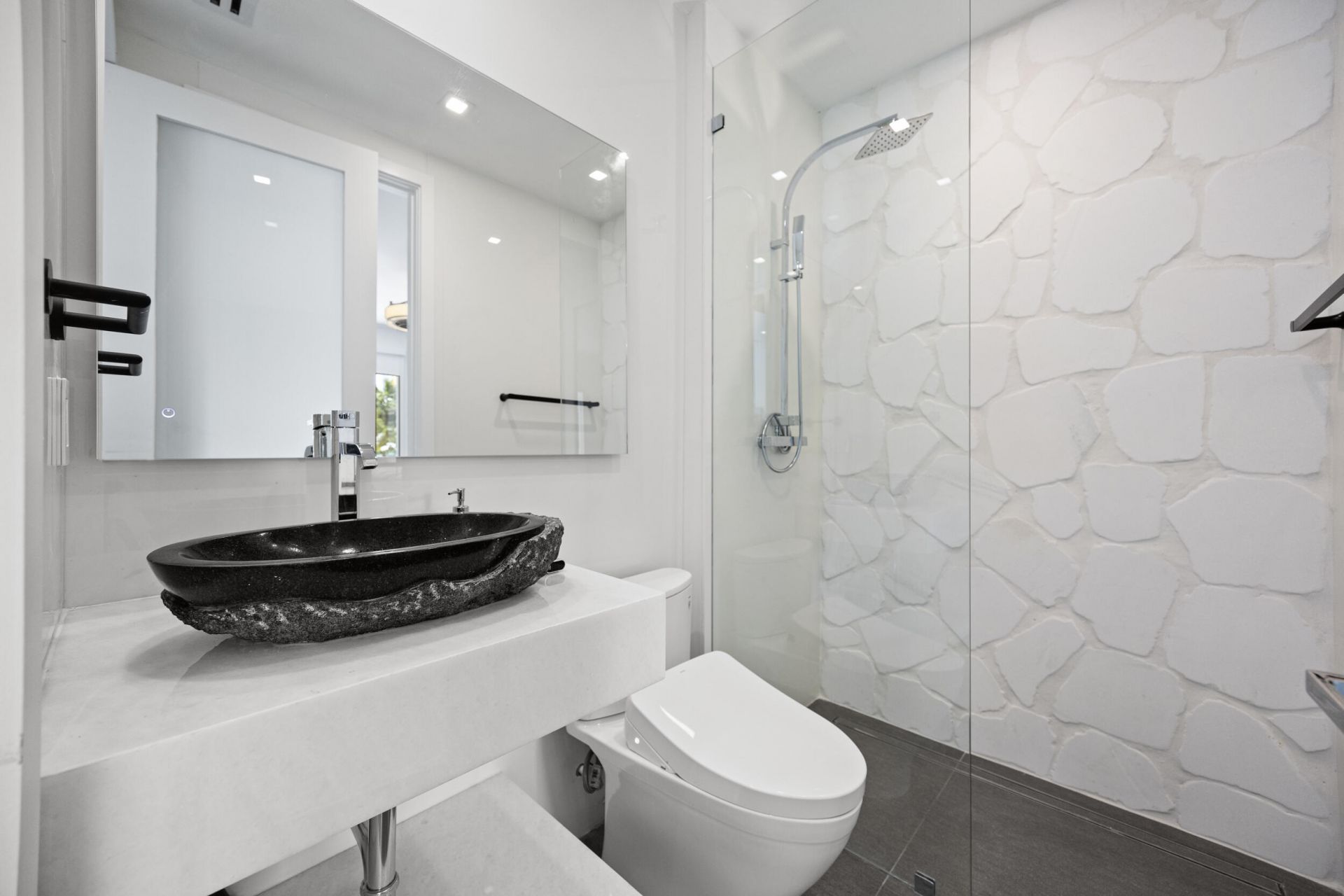 3055 Waterside Circle, Boynton Beach, FL 33435 Photo