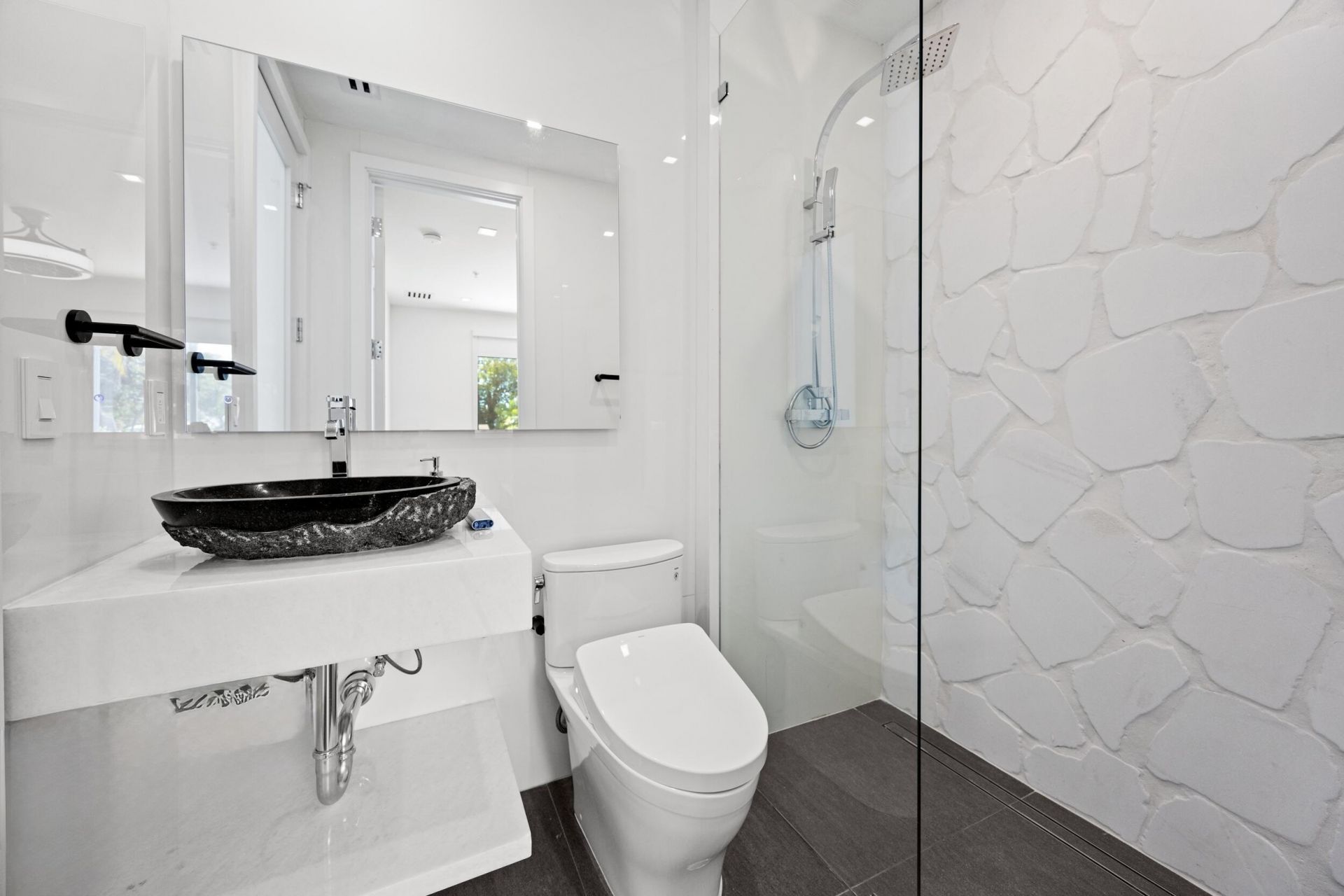 3055 Waterside Circle, Boynton Beach, FL 33435 Photo