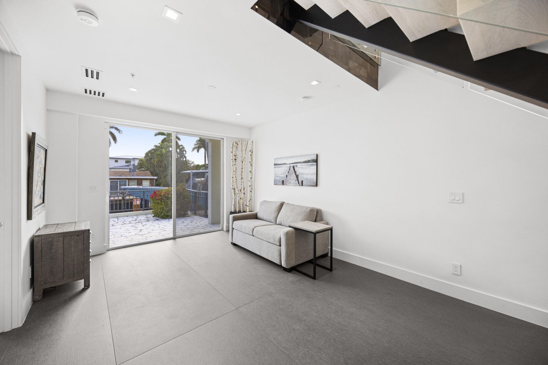 3055 Waterside Circle, Boynton Beach, FL 33435 Photo