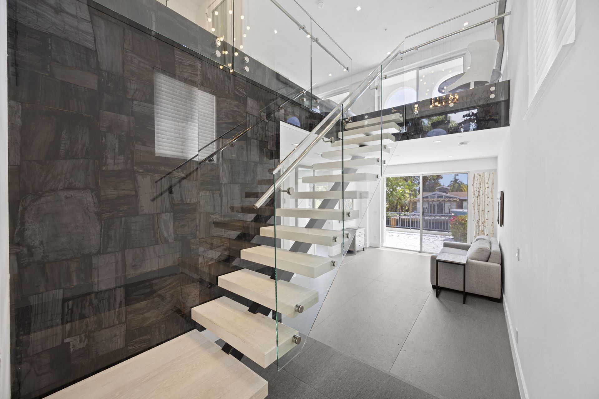 3055 Waterside Circle, Boynton Beach, FL 33435 Photo