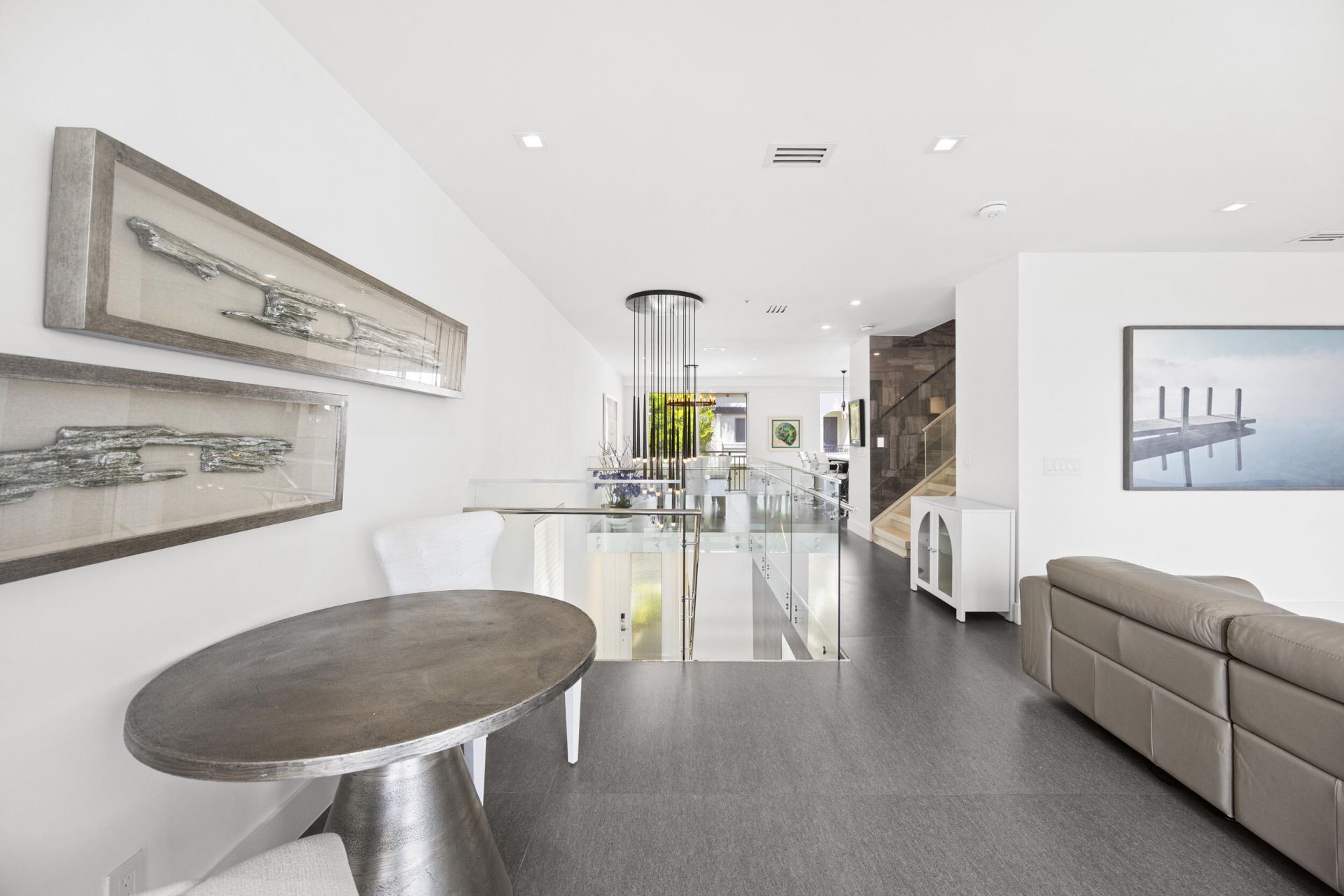 3055 Waterside Circle, Boynton Beach, FL 33435 Photo