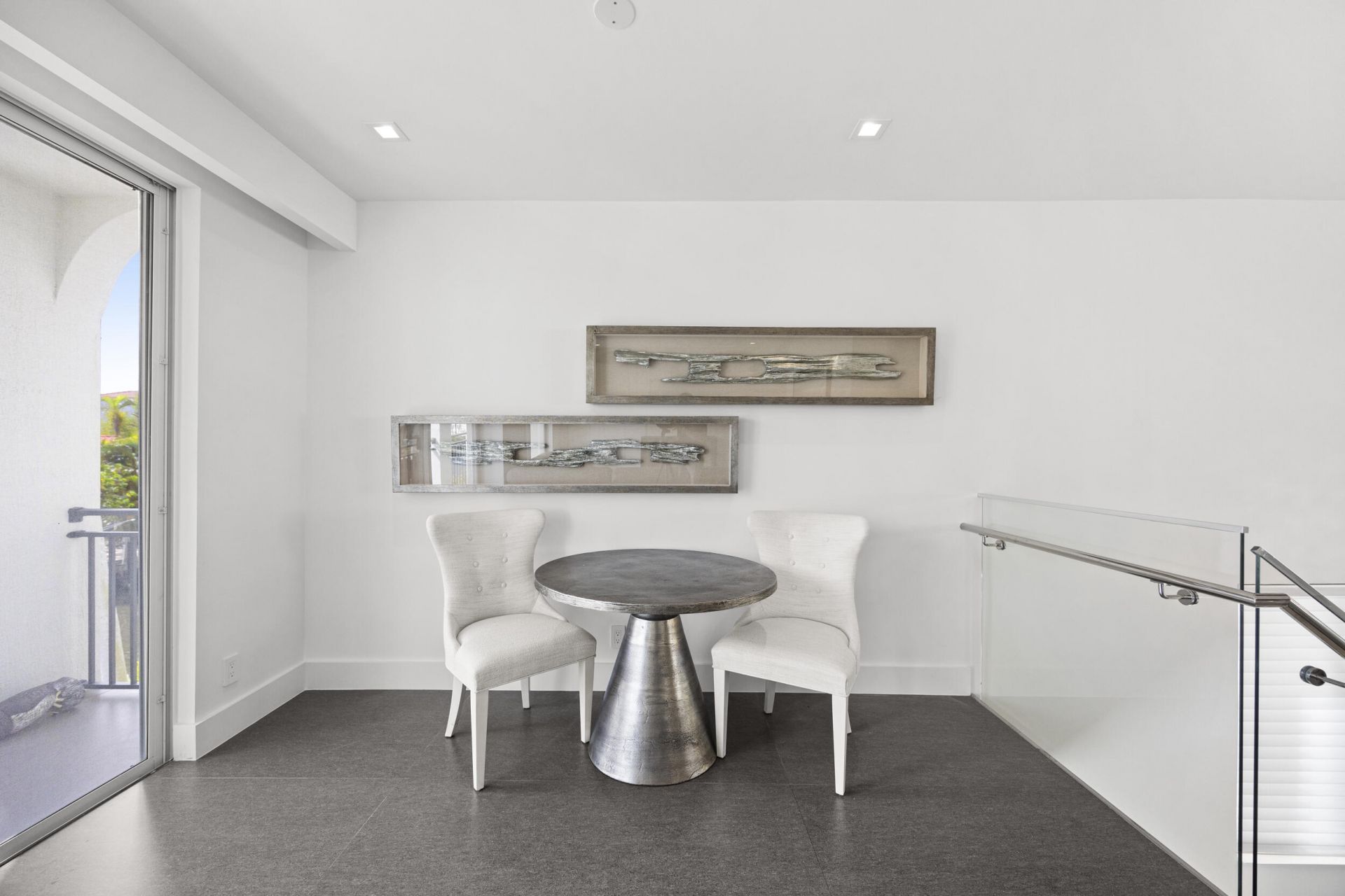 3055 Waterside Circle, Boynton Beach, FL 33435 Photo