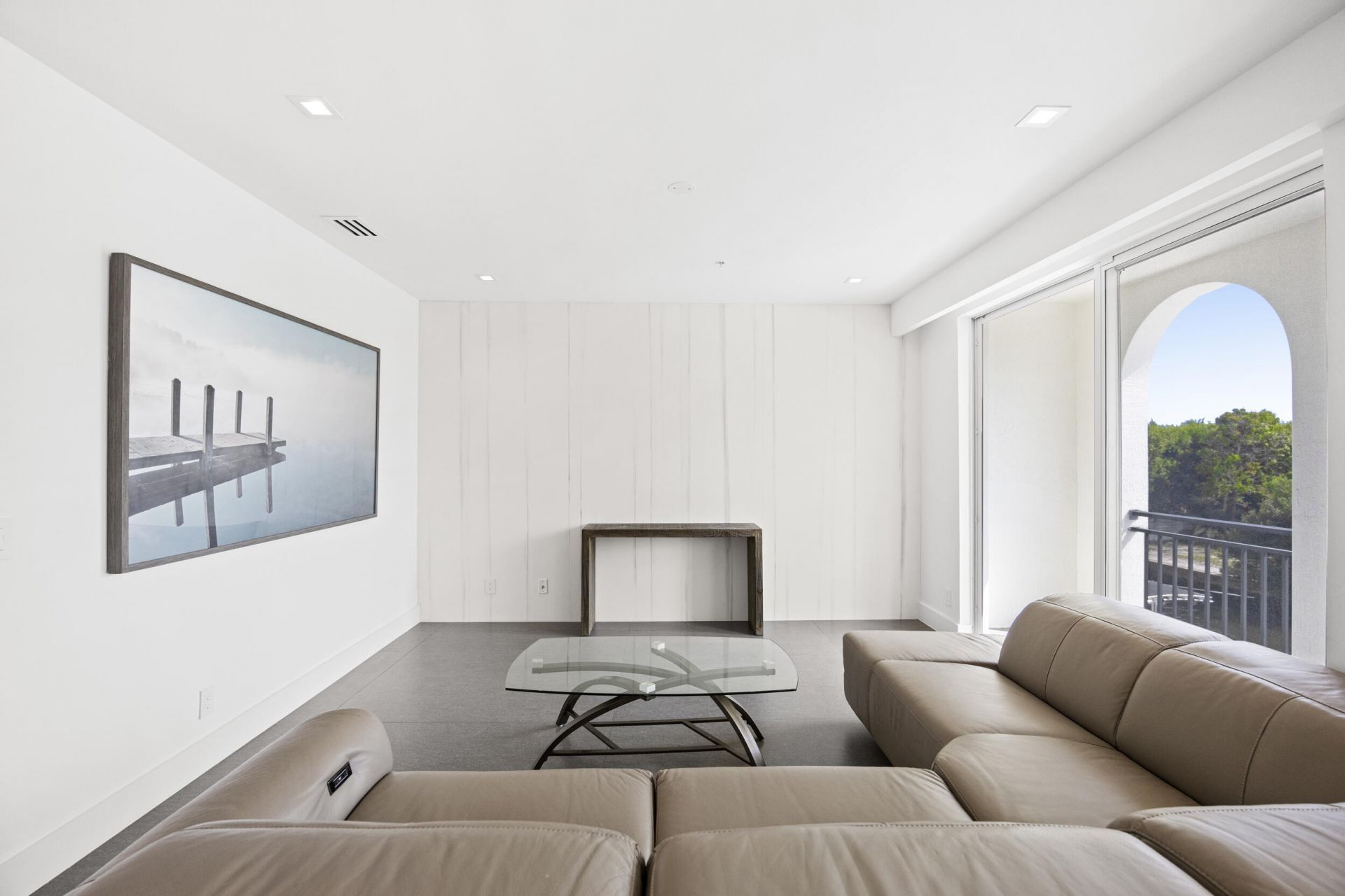 3055 Waterside Circle, Boynton Beach, FL 33435 Photo