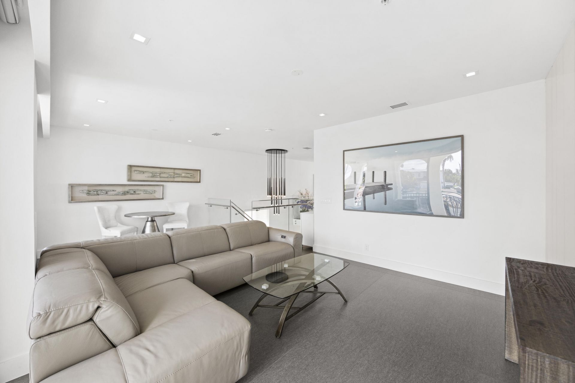 3055 Waterside Circle, Boynton Beach, FL 33435 Photo