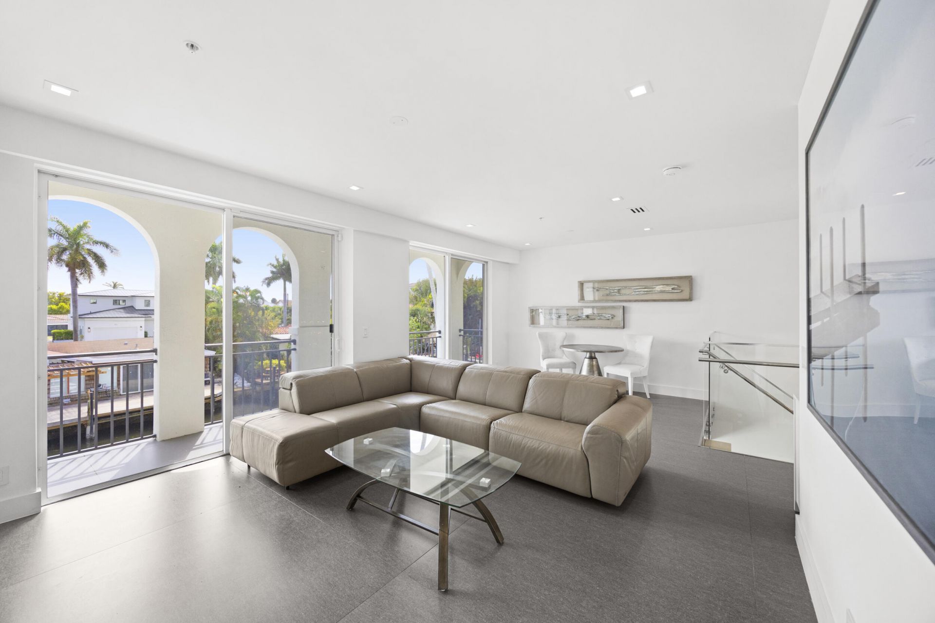 3055 Waterside Circle, Boynton Beach, FL 33435 Photo