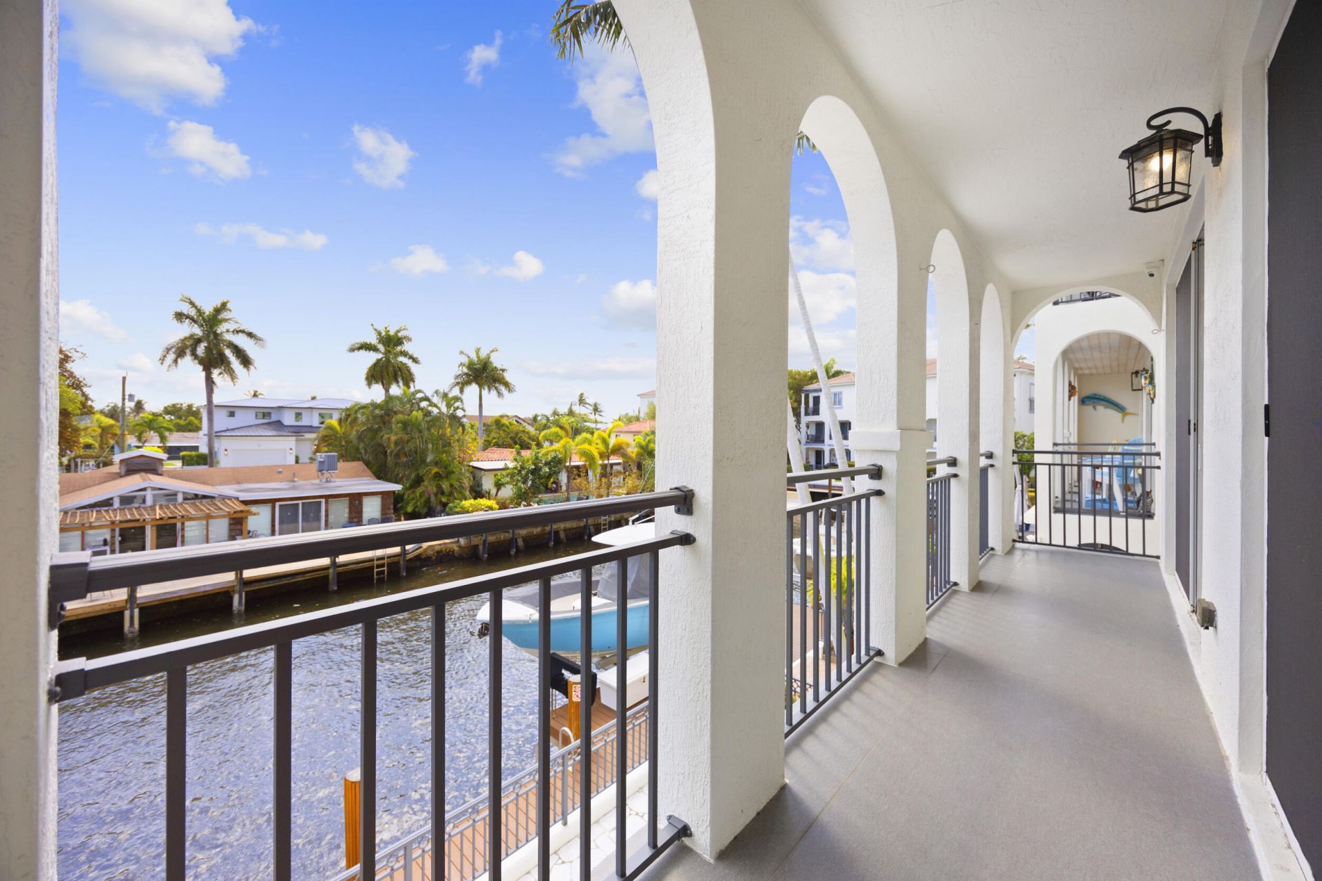 3055 Waterside Circle, Boynton Beach, FL 33435 Photo