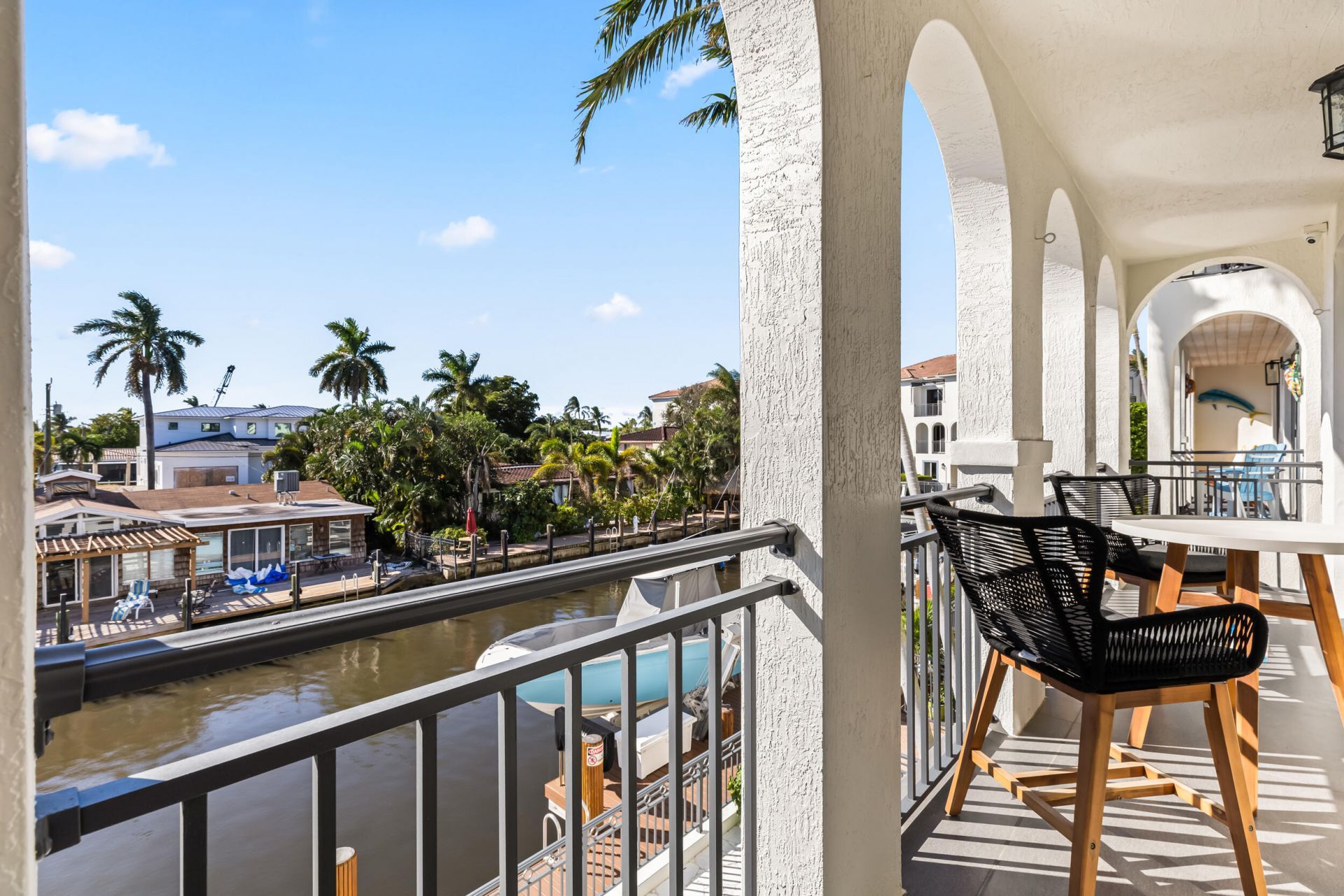 3055 Waterside Circle, Boynton Beach, FL 33435 Photo