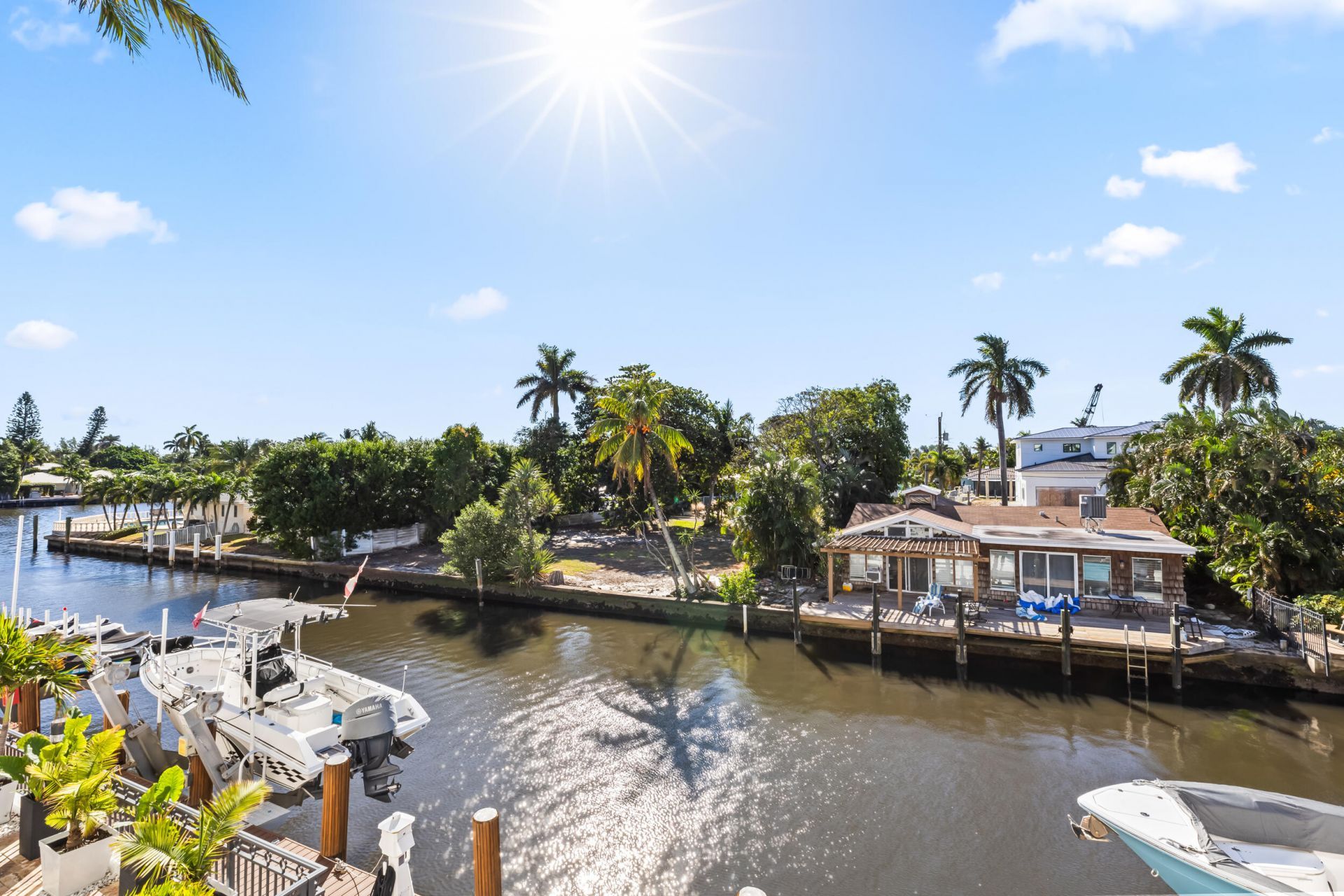 3055 Waterside Circle, Boynton Beach, FL 33435 Photo