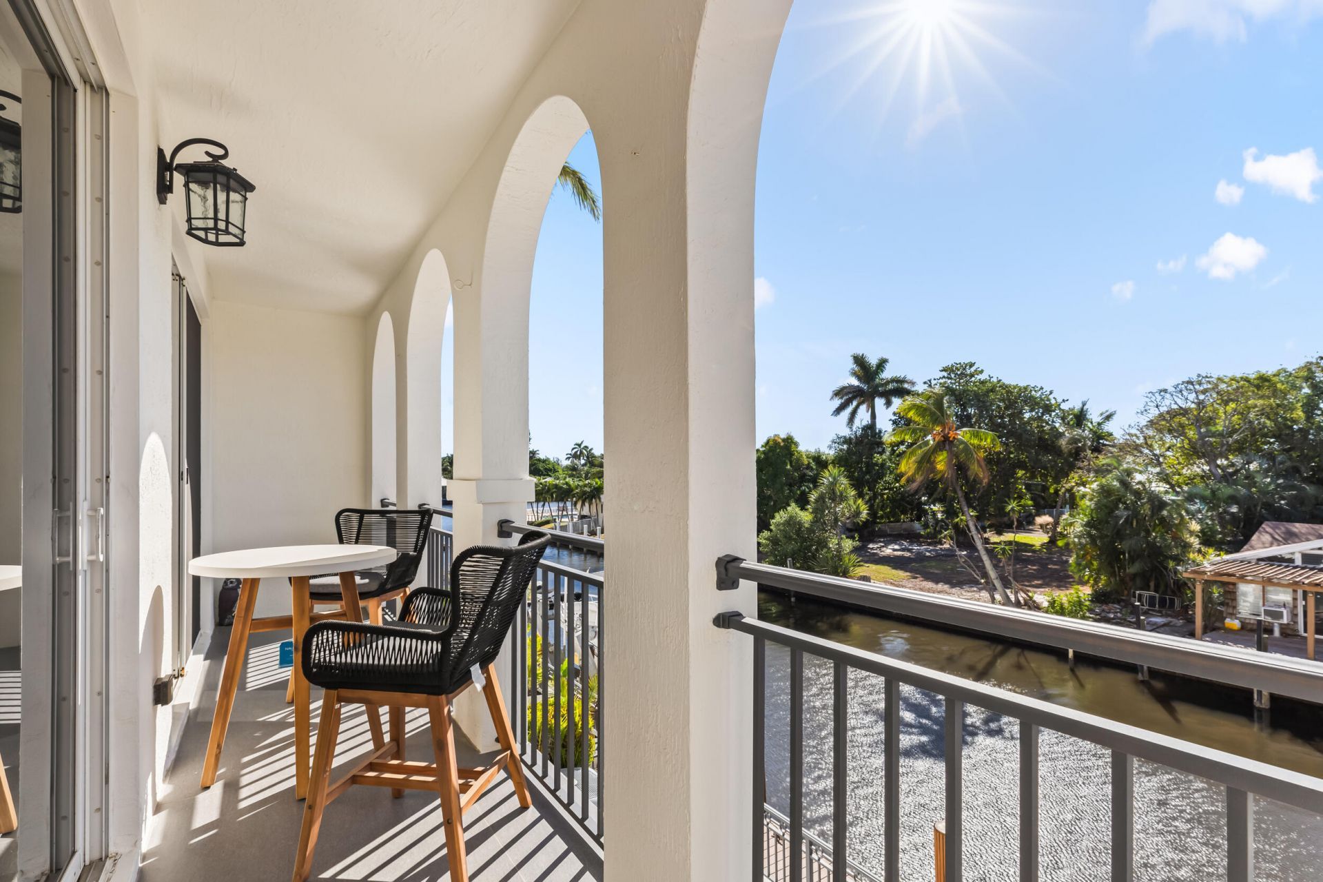 3055 Waterside Circle, Boynton Beach, FL 33435 Photo