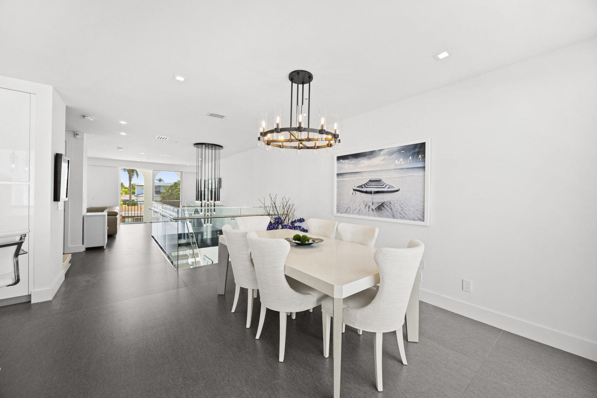 3055 Waterside Circle, Boynton Beach, FL 33435 Photo