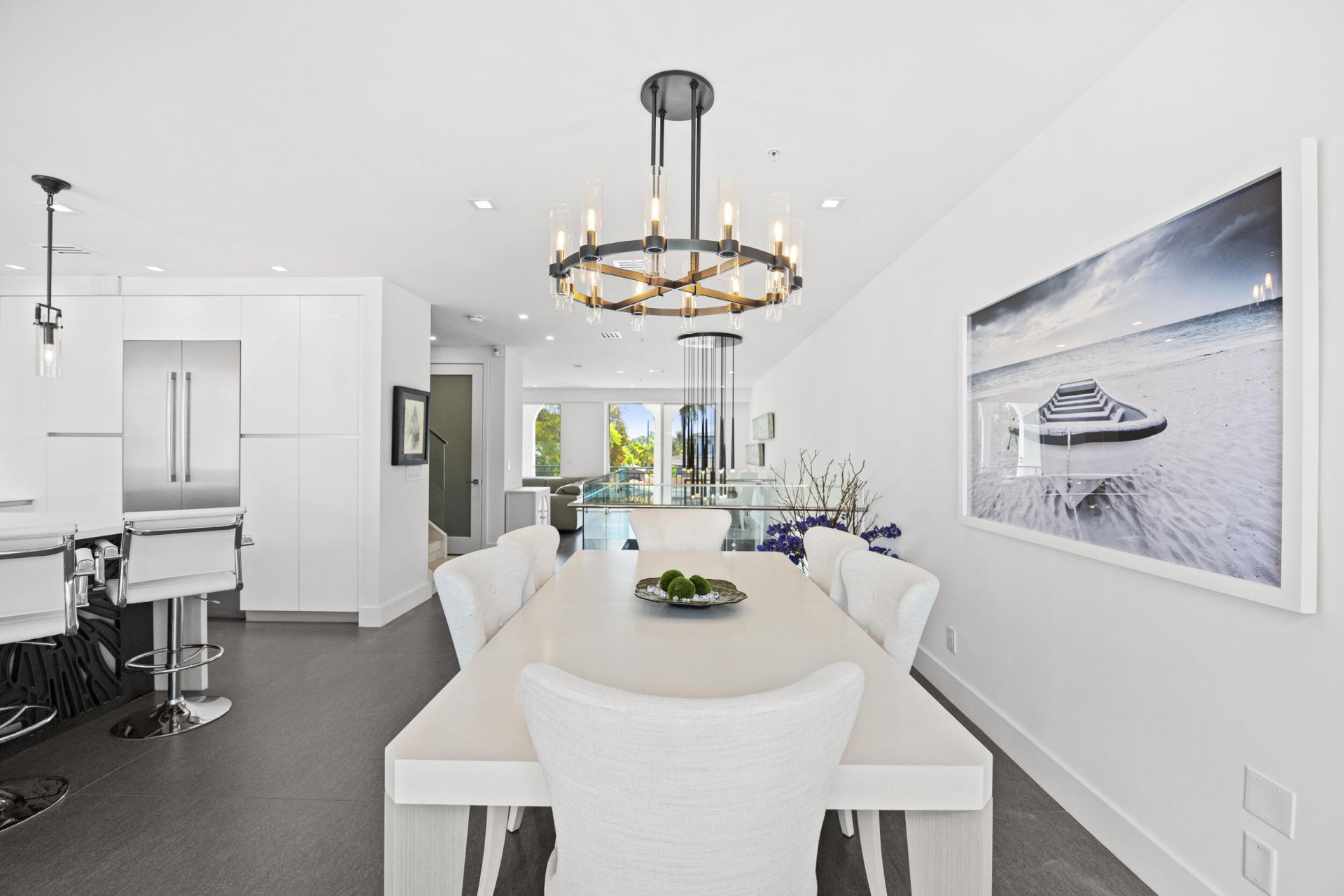 3055 Waterside Circle, Boynton Beach, FL 33435 Photo