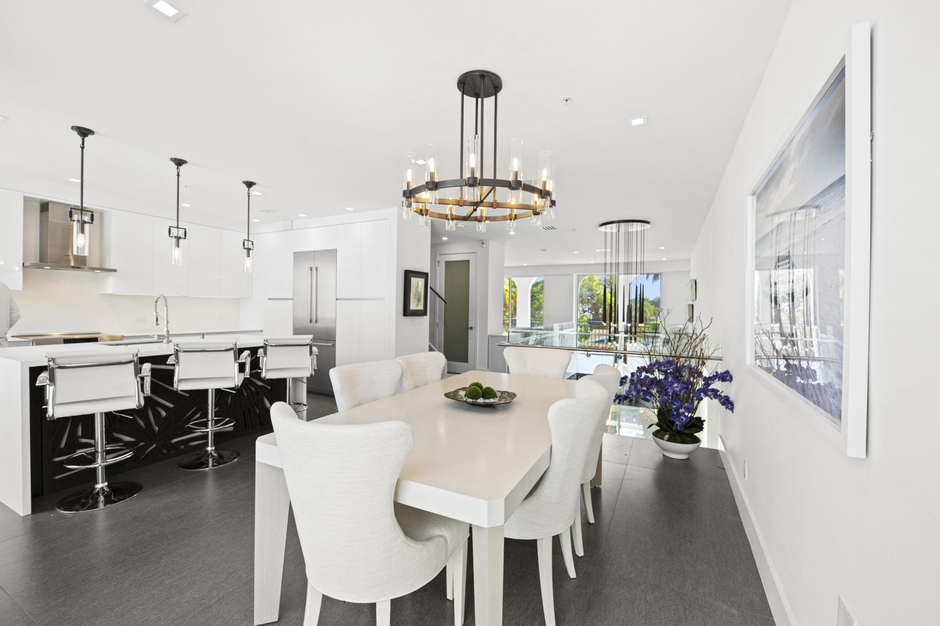 3055 Waterside Circle, Boynton Beach, FL 33435 Photo