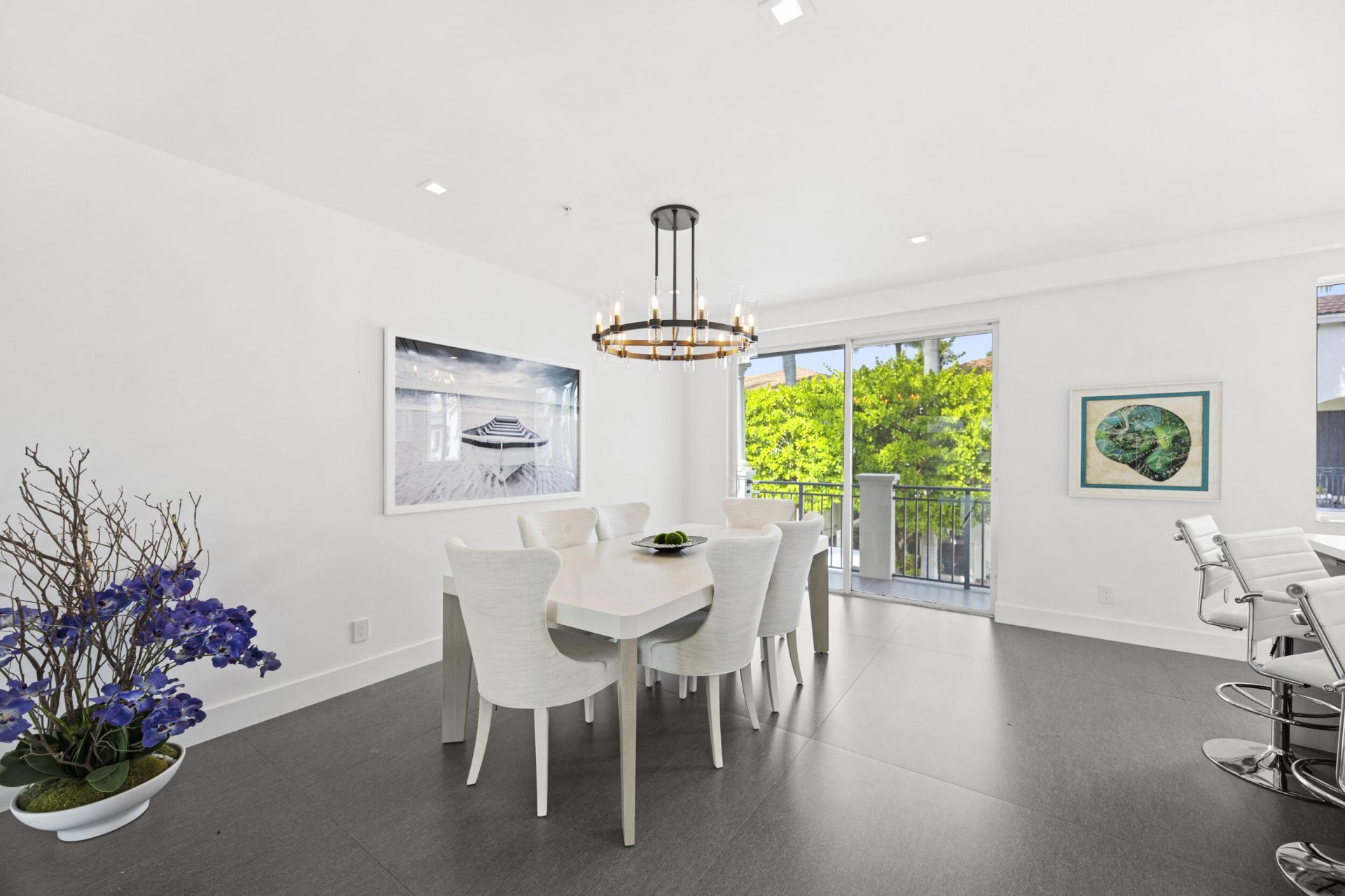 3055 Waterside Circle, Boynton Beach, FL 33435 Photo