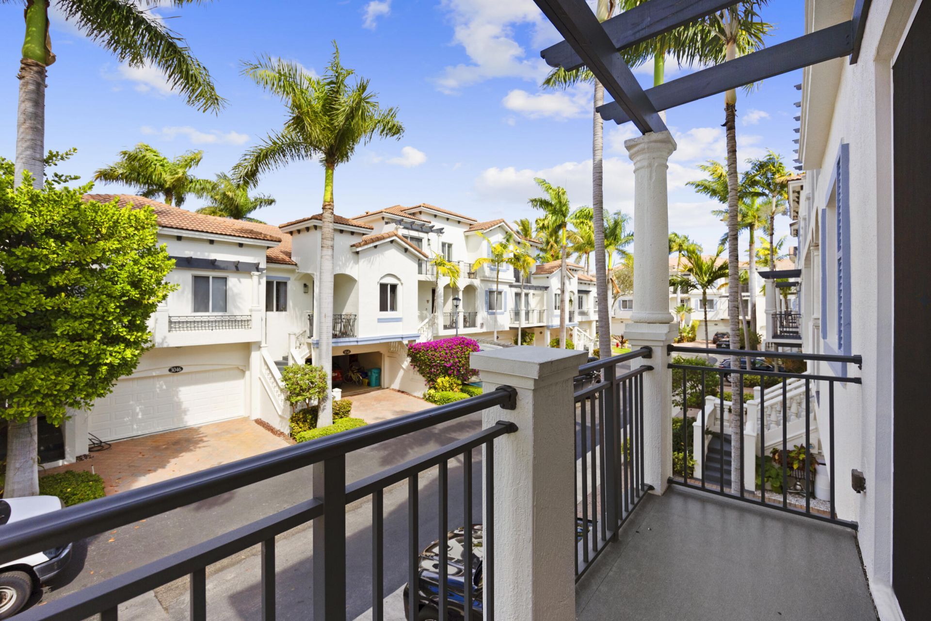 3055 Waterside Circle, Boynton Beach, FL 33435 Photo