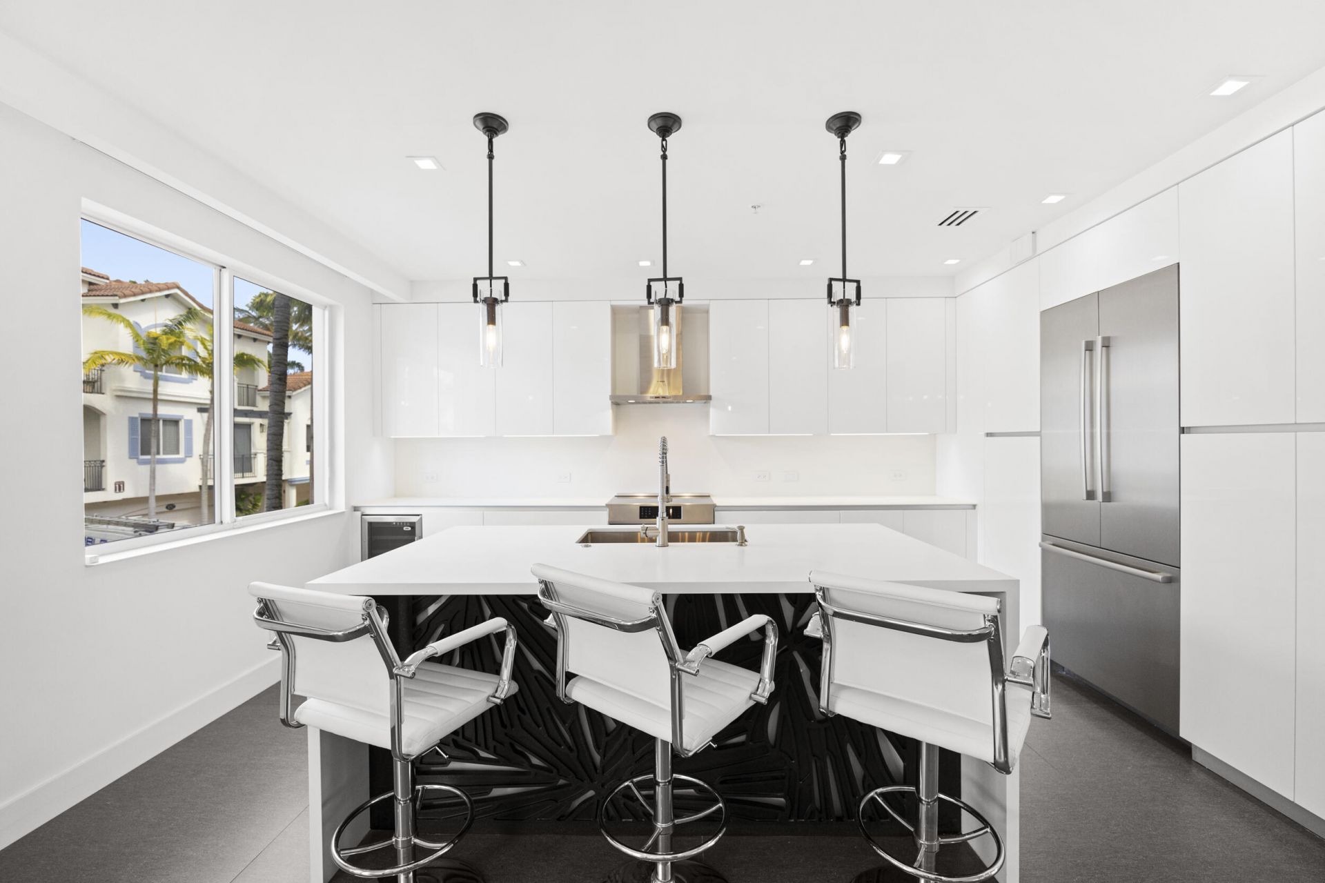 3055 Waterside Circle, Boynton Beach, FL 33435 Photo