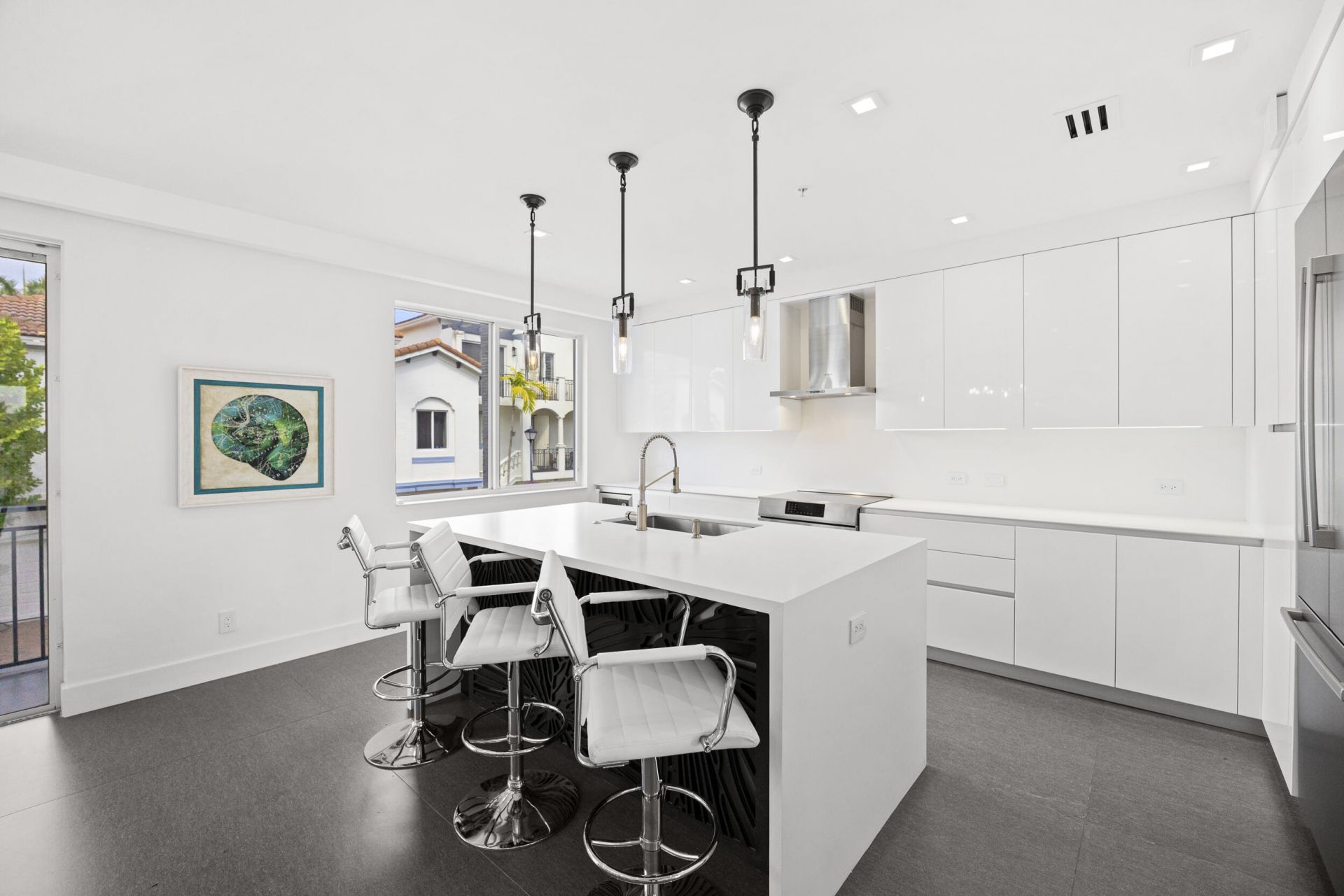 3055 Waterside Circle, Boynton Beach, FL 33435 Photo