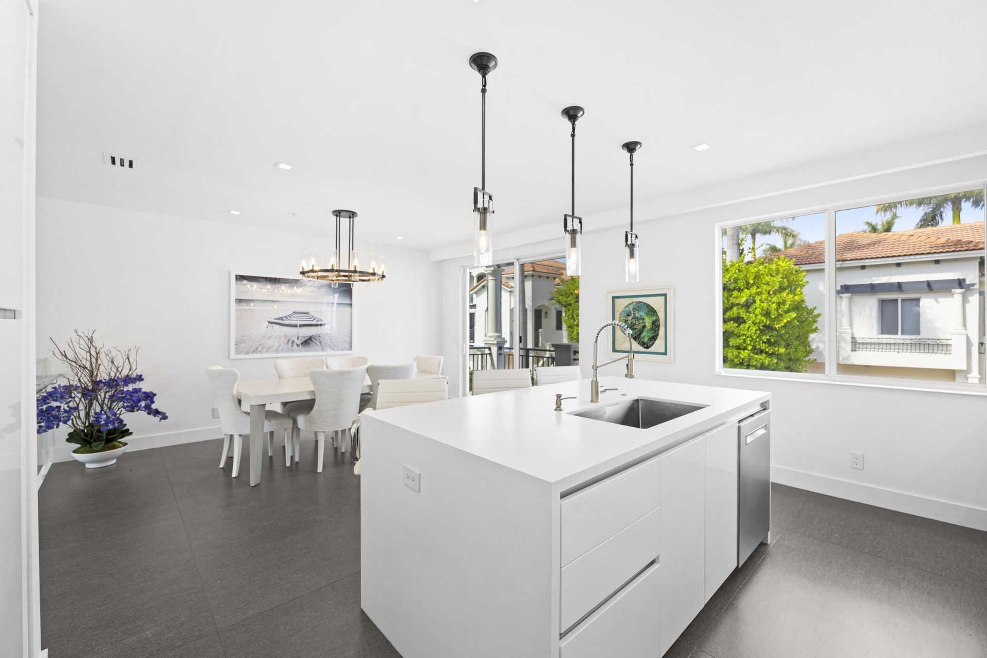 3055 Waterside Circle, Boynton Beach, FL 33435 Photo