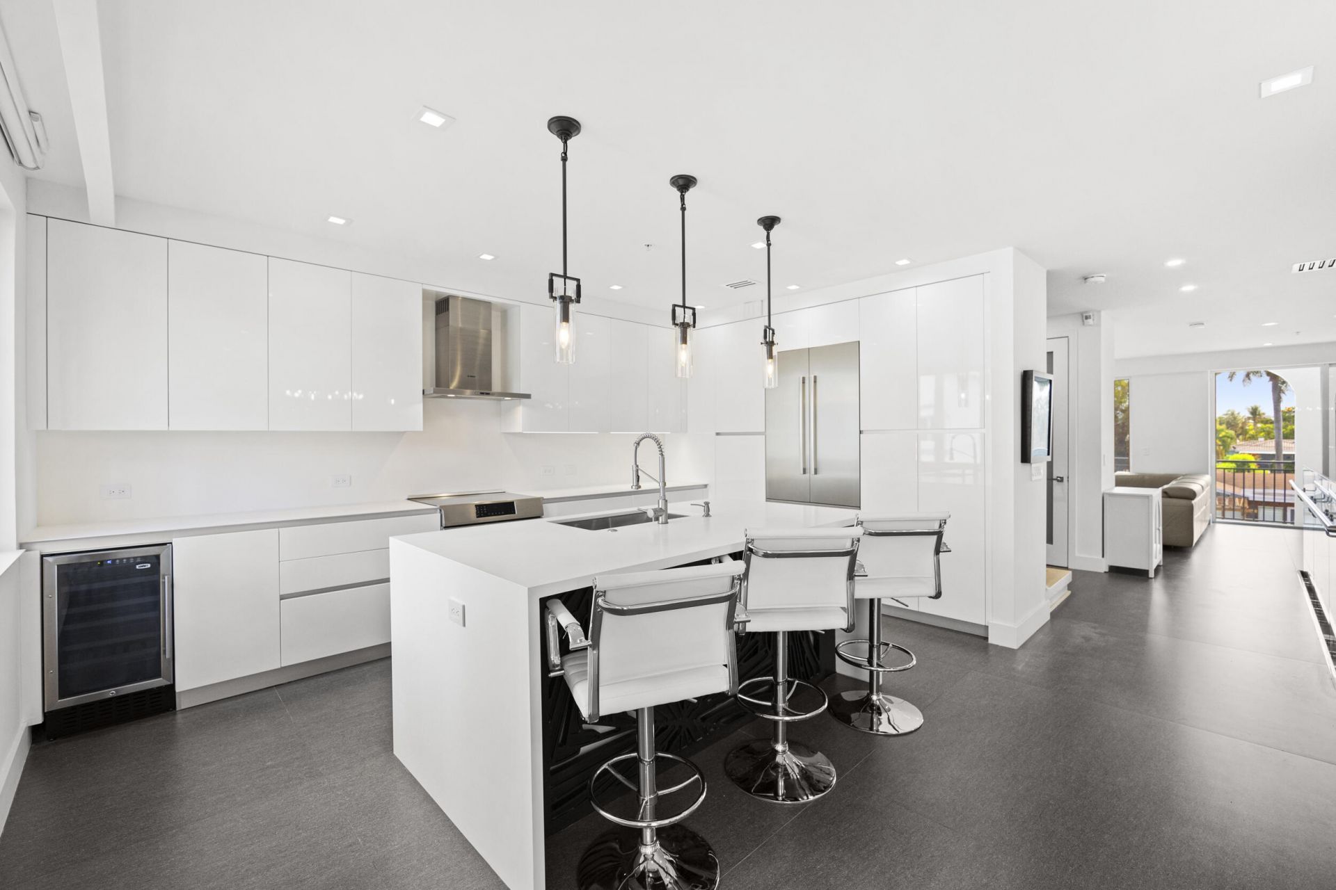 3055 Waterside Circle, Boynton Beach, FL 33435 Photo