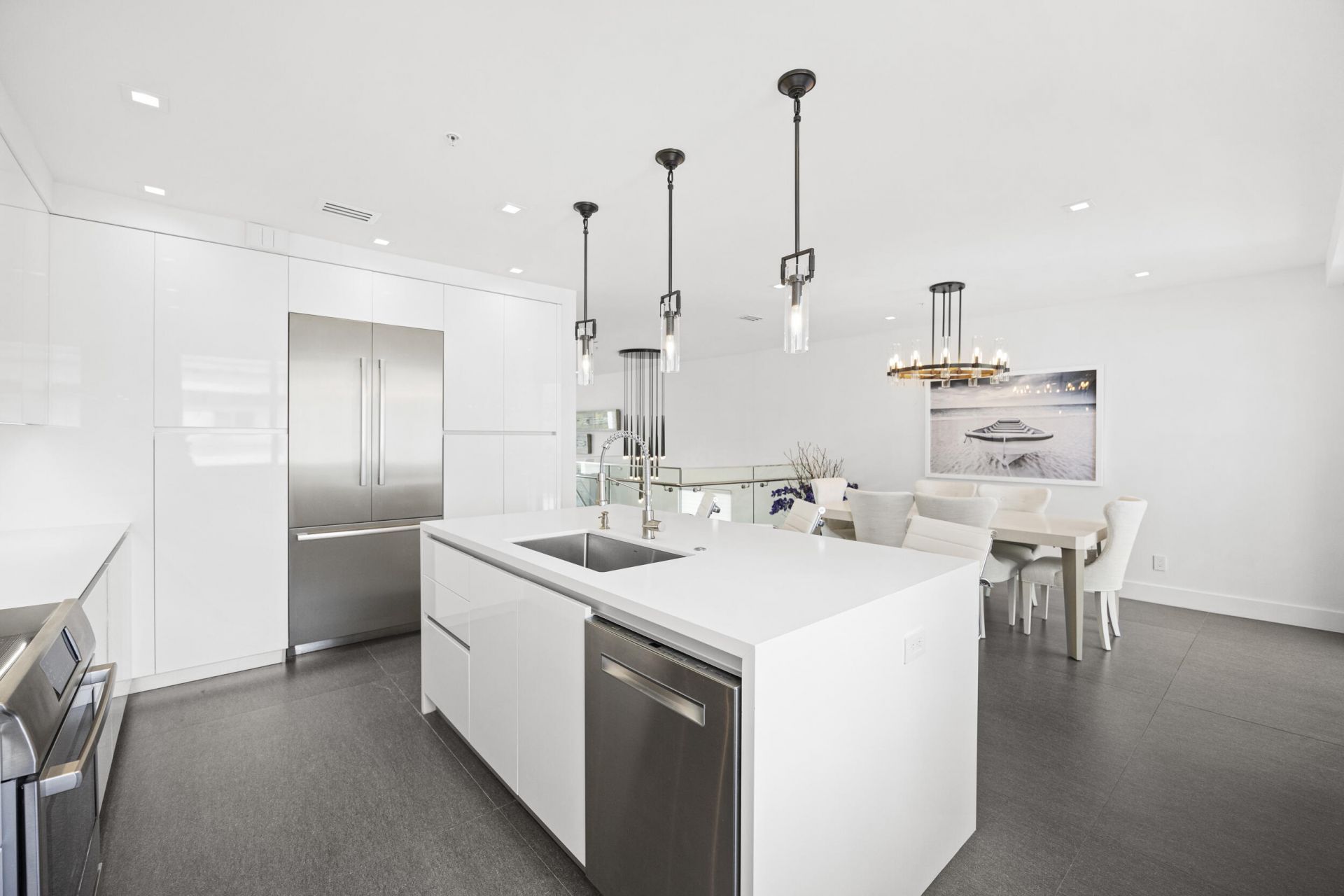 3055 Waterside Circle, Boynton Beach, FL 33435 Photo