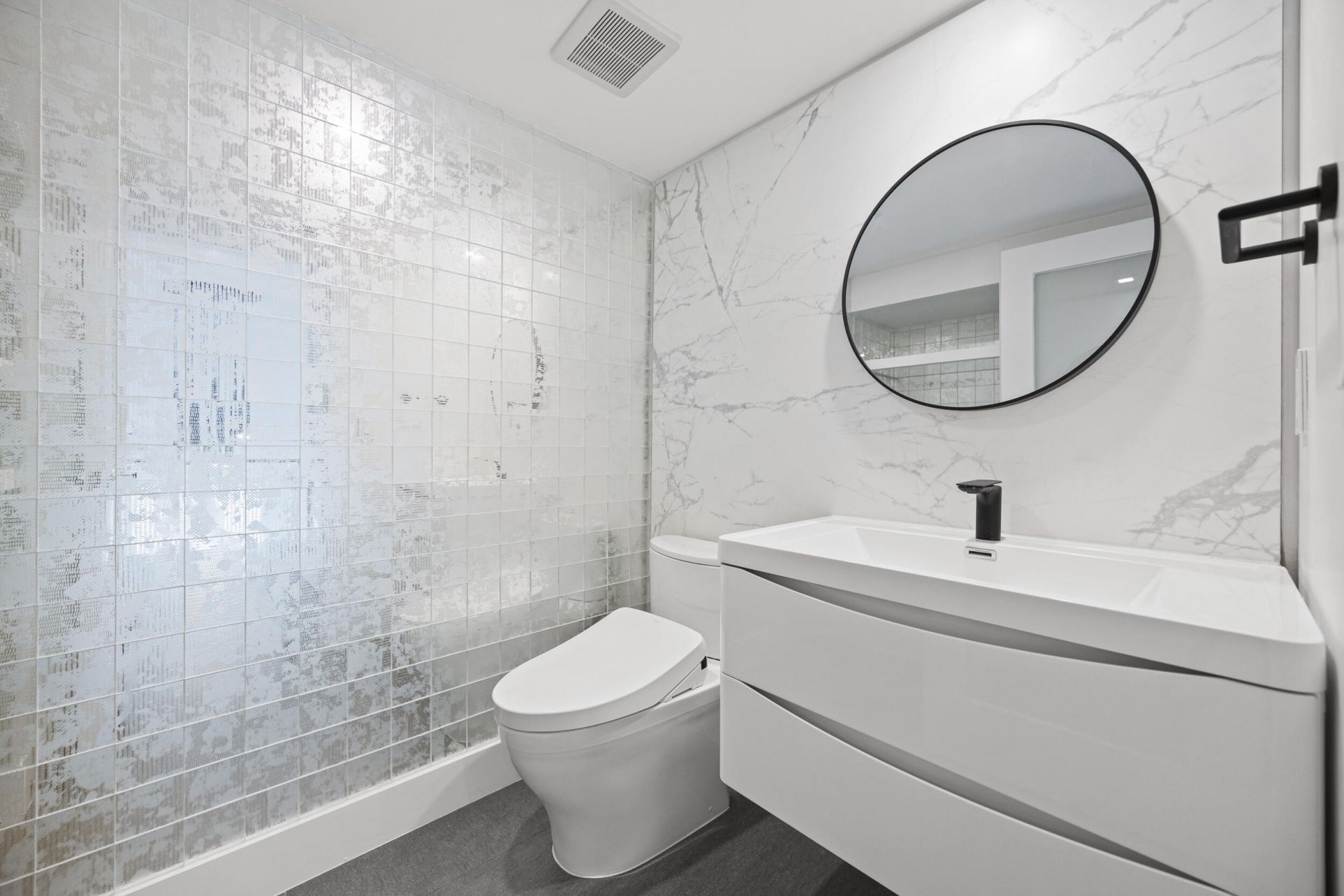 3055 Waterside Circle, Boynton Beach, FL 33435 Photo