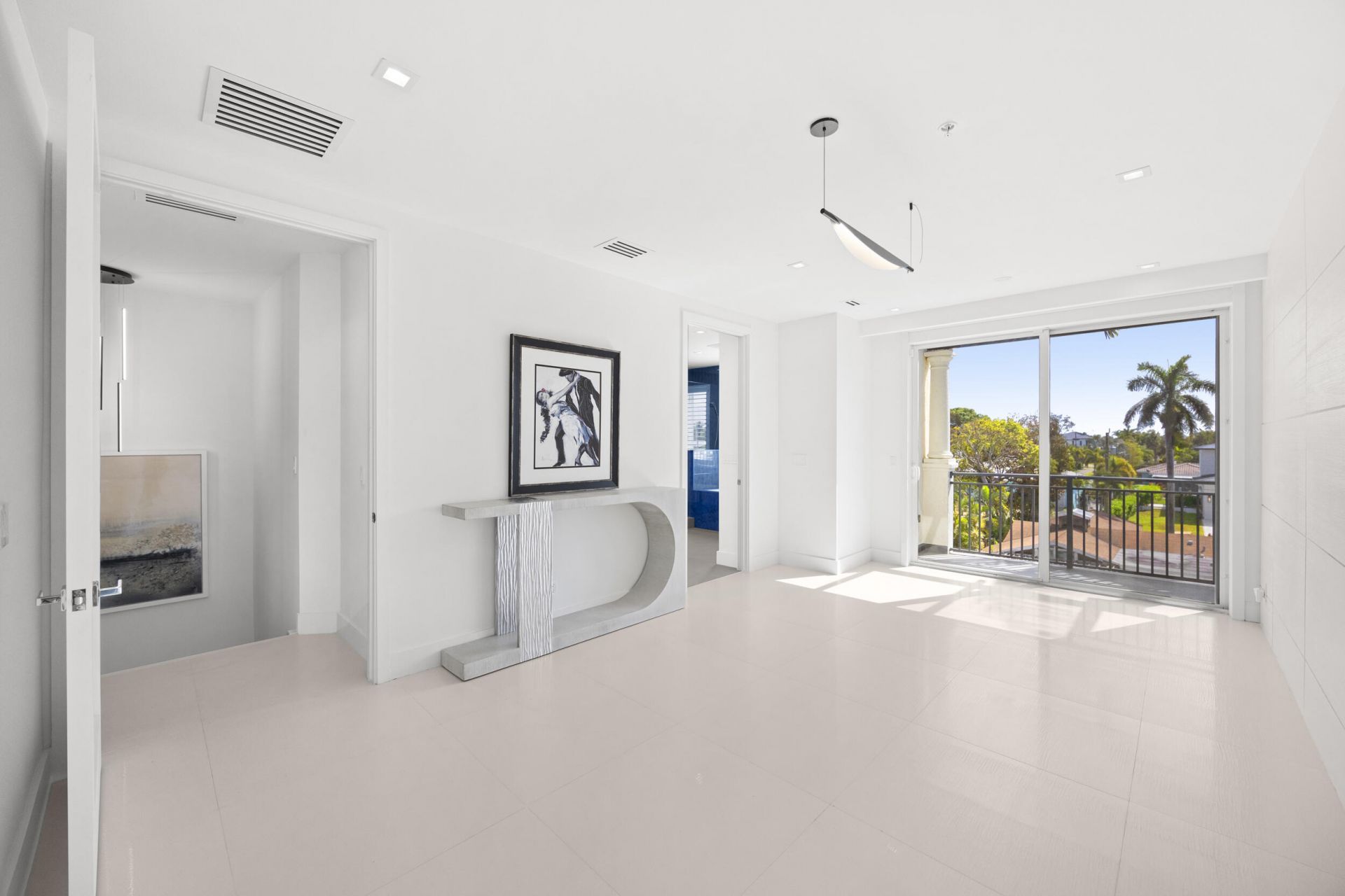 3055 Waterside Circle, Boynton Beach, FL 33435 Photo